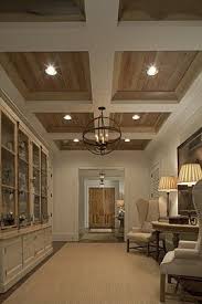 20 Ways To Get More Natural Light To Dark Rooms Ceiling Design Home New Homes