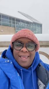 @DCMOCRS's video Tweet