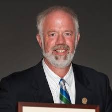 Allen Wronowski's Instagram, Twitter & Facebook