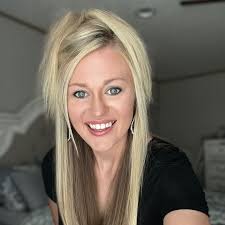 Replying to @User1985 please Toyota! #toyota #chevy #tahoe #yukon #GMC...