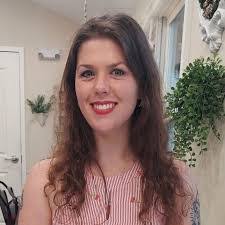 Sara Mcdonnell's Instagram, Twitter & Facebook