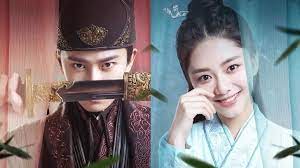 Check spelling or type a new query. Phim Cáº©m Y Chi Háº¡ Len Phat Song Pháº£n á»©ng Cá»§a Khan Giáº£ Tháº¿ Nao Tinh Táº¿