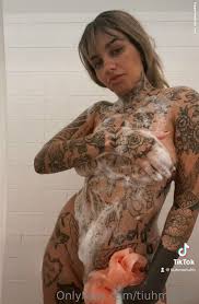 tiuhmariuh Nude, OnlyFans Leaks, The Fappening - Photo 6234693 -  FappeningBook