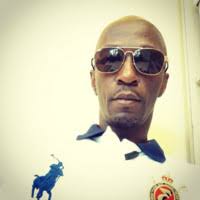 20+ "Eddie Edmond" profiles