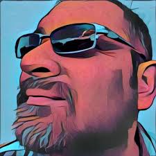 Patrick Spagnuolo (@patspagnuolo)