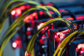 How to mine ethereum using t rex miner (working fine as on april 2021). Ethereum Miners Don T Cause Price Volatility Says Analyst