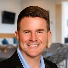 Oak Island, NC Real Estate Agents