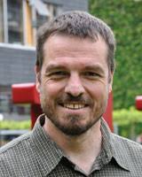 Speed-Dating mit Fernost