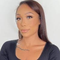 Letitia Boyd's Instagram, Twitter & Facebook