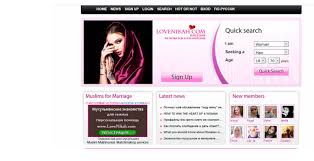At our islamic marriage website online, we focus on. Muslims From Kazakhstan For Nikah Home Facebook