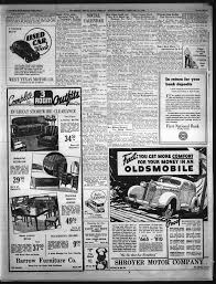 Image result for Champe Green 1929 Buick