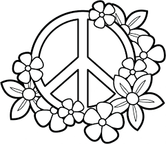 See more ideas about coloring pages, cute coloring pages, easy coloring pages. Coloring Pages For Teenage Girls Coloring Pages Exquisite Easy Colouring Pages For Girls 936x815 Wallpaper Teahub Io