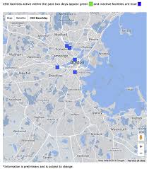 Magaalada boston waaxda cusbooneysiinta iyo tiknolojiyadda (doit) waxay bixisaa tarjumaadda waxa kujira boston.gov iyada oo loo marinayo turjubaanka websaydhka ee google translate (translate.google.com). Mwra Combined Sewer Overflow Control Program