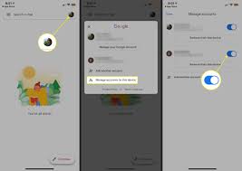 We did not find results for: How To Sign Out Of Gmail