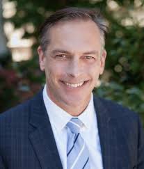 San Diego Fire-Rescue Foundation