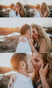 We did not find results for: Boda Finca Mackay La Laguna Gabi Fotografia Fotografos De Tenerife Fotografos Las Palmas De Gran Canaria Fotografia De Bodas Ninos Bodas Wedding Pre Bodas Post Bodas Familias Ninos Recien Nacidos Primera Comunion