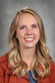 Jennifer Terhaar's Instagram, Twitter & Facebook