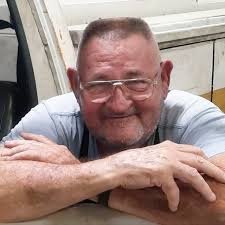 William “Bill” Ottley