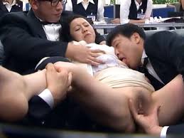 Image result for group sex in office
