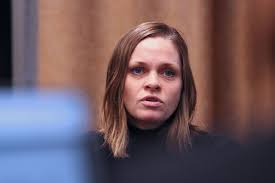 Vedtok å løyva 120.000 til «Seniordrosja»