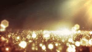 Apotelesma Eikonas Gia Light Glitter Golden Lights Gold Sparkle Image Give credit to kim on whi if use ⌕ do not steal or repost !
