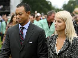 Official instagram account of tiger woods. Tiger Woods Ex Wife Selling 49 5m Florida Mansion