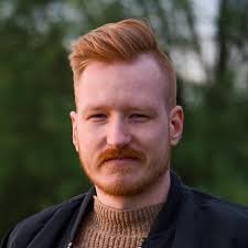 LucasRitter (Lucas Ritter) · GitHub