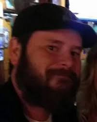 Daniel Dix Obituary (2020)