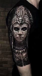 George Orge Kalodimas is a name synonymous with masterful tattoo artistry.  With a passion for self-expression and a keen eye for detail, George has  built a reputation as one of the most