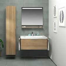 P Central Banyo Dolabi Altin Kiraz 90 Cm Hos Rengi Ile Banyonuzda Degisikliklere Acik Olun P In 2020 Bathroom Decor Bathroom Decor Luxury Bathroom Model