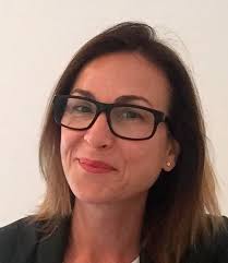 Anna Segarra :: directora en Barcelona :: Overlap ::