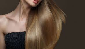 In pochi secondi migliaia di microfibre di cheratina si legano ai capelli per un . Cheratina Per Capelli Cos E A Cosa Serve Benefici E Come Si Usa The Italian Times