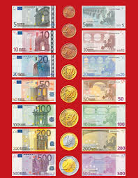 Kurs Tenge Na Evro Oficialnyj Kurs Evro K Tenge Eur Kzt Na Segodnya Na 21 Sentyabrya 2018 Goda
