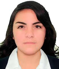 Junta Directiva Ambientales