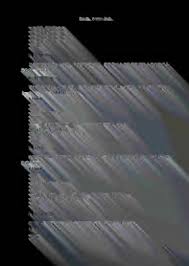 Allow your dreams run unleashed with our selected collection of adult content