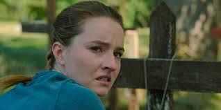 After The Last Of Us Season 2 Premiere, I'm Already Convinced Kaitlyn Dever  Is Perfect For Abby