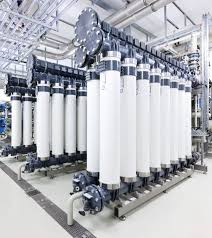 At the present scenario, low sewerage tariff is unable to support the the quality of effluent from treatment plants is regulated by the environmental quality act 1974 and its regulations such as the environmental. Industrial Process Water Wastewater Treatment Solutions