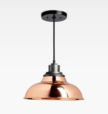 Carson 12 Cord Pendant Rejuvenation In 2020 Copper Pendant Lights Cord Light Pendant