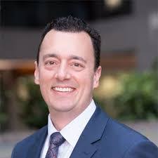 Jay Bond's Instagram, Twitter & Facebook