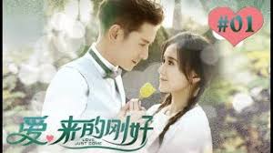 Creation by navazish ehan 4rm nathokhaiter. Vila Ghazara Episod 3 Ø¯ÛŒØ¯Ø¦Ùˆ Dideo