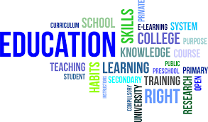 Essay On Improvement Of Education In India