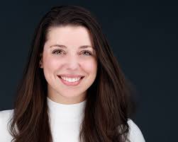 2023 EAS Healthy Choices Fair