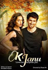Ok Jaanu Filmi Full Izle Okjaanu Hindumovies Film Sinema Fullizle Filmizle Sinemaizle Fullfilm Ok Jaanu Movie Hindi Movies Online Free Download Movies