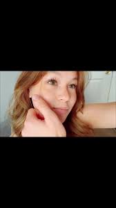 jade <3🧿 (@sweet.baby.rae)