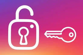Bahwa aplikasi yang dimaksud tidak bisa dibuka karena berbagai hal. Cara Mengatasi Instagram Tidak Bisa Login Dan Penyebabnya Jalantikus
