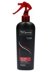 .protection hair spray products are offered for sale by suppliers on alibaba.com, of which hair styling products accounts for 31%, hair treatment accounts for 3%, and men's skin care products accounts for 1%. The 12 Best Heat Protectants For Hair In 2021
