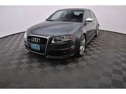 Image result for Daytona Gray 2007 Audi