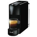 This coffee machine has been specially designed for nespresso verutos coffee capsules only. Delonghi Nespresso Citiz Productreview Com Au