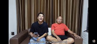 Post navigation ← previous next → 'ลูกสาวน้าค่อม' ร่ำไห้! Yedfkyna4fwum