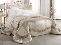 Yatak Ortusu Panosundaki Pin